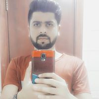 Aqib Javed