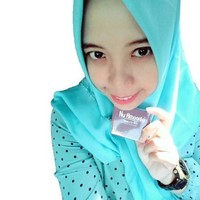 Dwi Nuamoorea