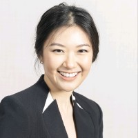 Ken Koh