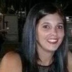 Samantha Rigoli