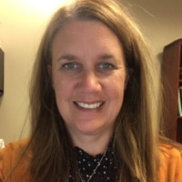 Traci Spanier