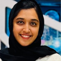 Hasna Kp