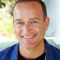 Tom Stoffel