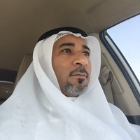 علي الشهاب