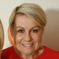 Claire Lister