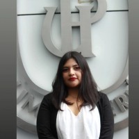 Brenda Shumara Inga Baldeon