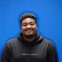 David Aphing-Kouassi