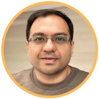 Dibyendu Bindal