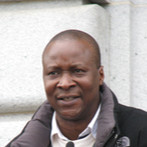 Adoubou Traore