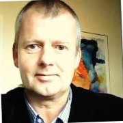 Søren Herman Kristensen