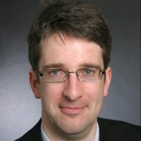 Jens Maßberg