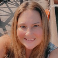 Kari Johnson, Msn, Rn