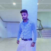 Amiya Das