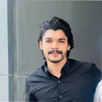 Rishan Mv