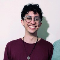 Yan Barreto