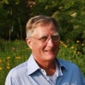 Christopher Gent