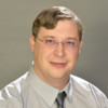 Michael Gerszewski