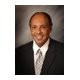 Kenneth Burkhalter