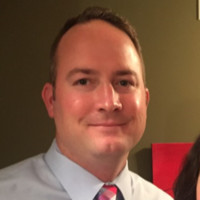 Scott Devoto