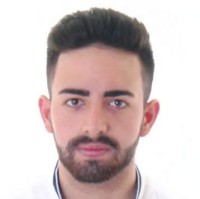 Héctor Manrique Rosino