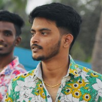 Sathish Durai