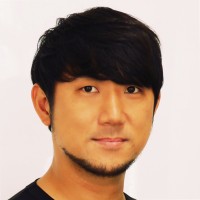 鄭光泰 (Mitsuhiro “Marlon” Tei)