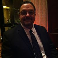 Richard Costa