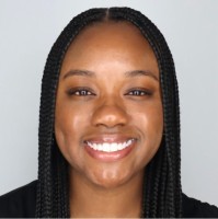 Briana Thomas