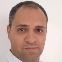 Edivan Pereira