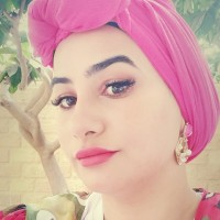 Donia Abdelkarim.Istqb®, Psm Ii® Certified