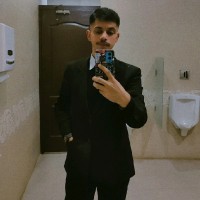 Prabin Neupane