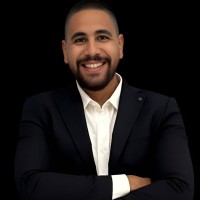 Ramy Agieb