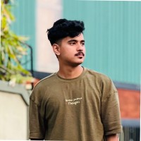 Arshak Roshan