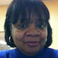 Alice Buckner