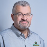 David Fetter