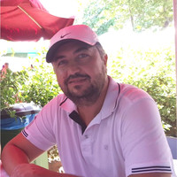 Harun Kara