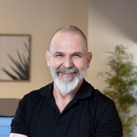 Yaniv Ben-Noon - יניב בן נון