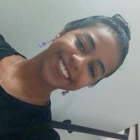 Letícia Barreto Dias Gouvea