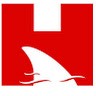 Hepca Organization
