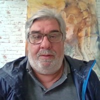 Carlos Alberto S. de Andrade