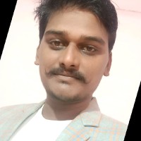 Keshav Pal