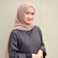 Putri Ayu Indriani