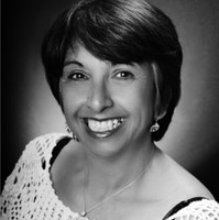 Beverley Knopp