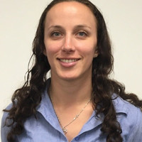 Megan Cambourakis