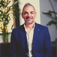 Brad George