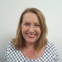 Marlene Murphy
