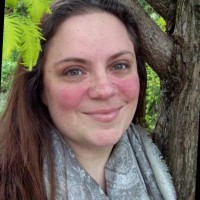 Traci Auerbach