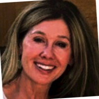 Leslie Laforest-Branchaud