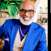 Rickie R. Cannon