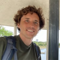 Mathieu Ceuterick